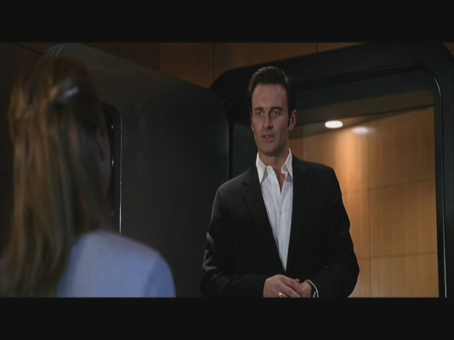 Charmed-Online-dot-net_FantasticFour1505.jpg