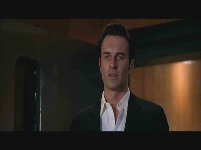 Charmed-Online-dot-net_FantasticFour1508.jpg