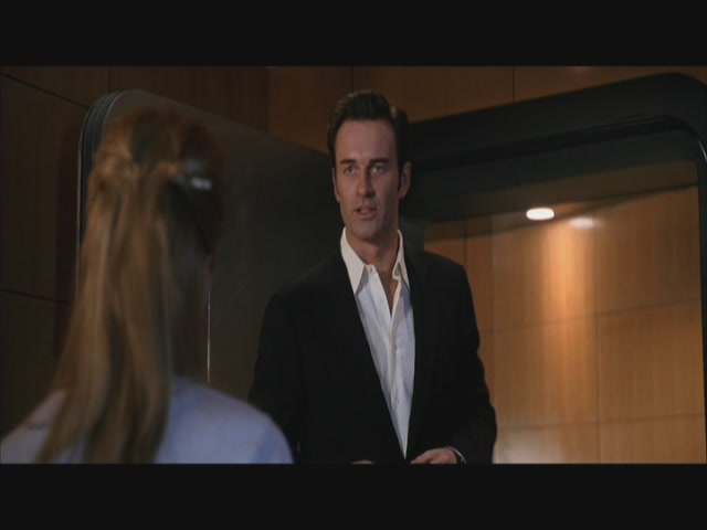 Charmed-Online-dot-net_FantasticFour1515.jpg