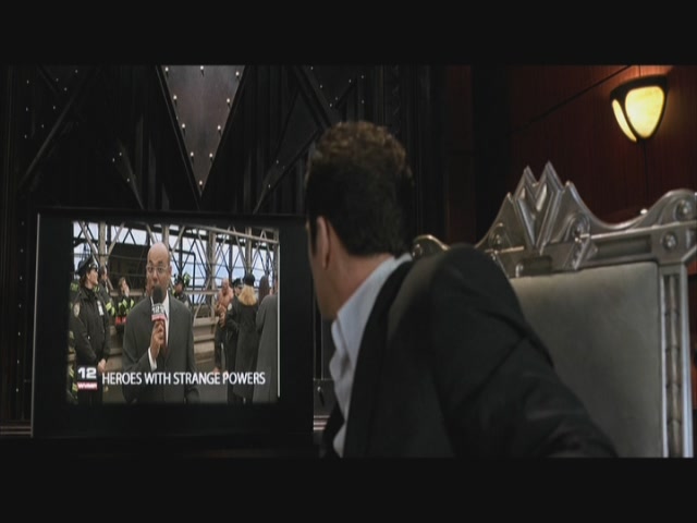 Charmed-Online-dot-net_FantasticFour2254.jpg Charmed-Online-dot-net_FantasticFour2254.jpg