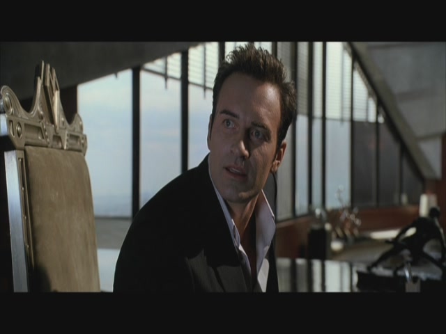 Charmed-Online-dot-net_FantasticFour2256.jpg