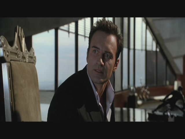 Charmed-Online-dot-net_FantasticFour2257.jpg