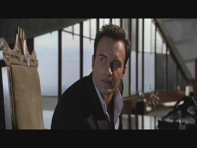Charmed-Online-dot-net_FantasticFour2292.jpg