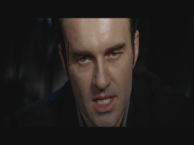 Charmed-Online-dot-net_FantasticFour2316.jpg