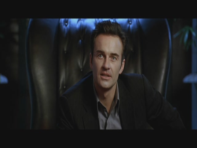 Charmed-Online-dot-net_FantasticFour2322.jpg