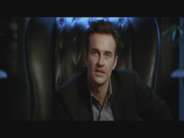 Charmed-Online-dot-net_FantasticFour2323.jpg