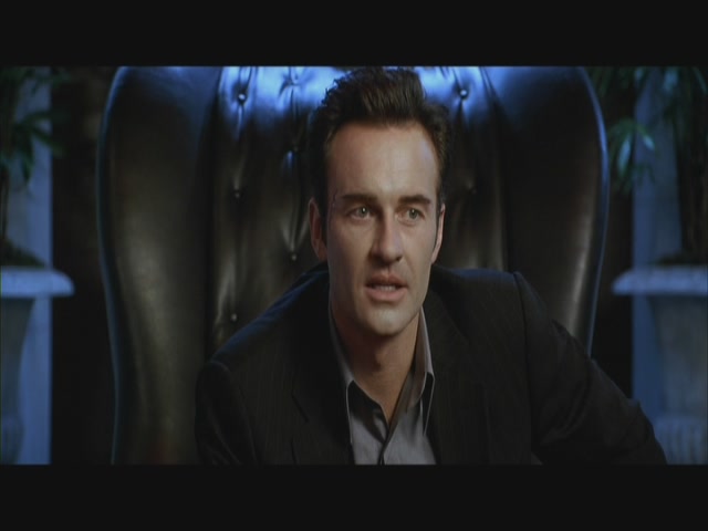 Charmed-Online-dot-net_FantasticFour2326.jpg