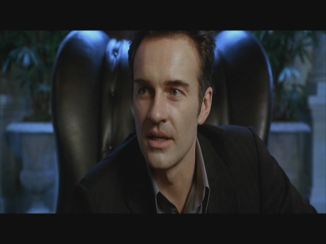 Charmed-Online-dot-net_FantasticFour2329.jpg