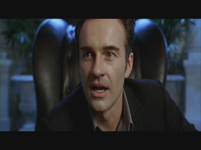Charmed-Online-dot-net_FantasticFour2330.jpg