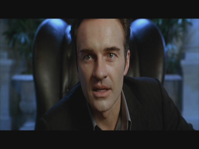 Charmed-Online-dot-net_FantasticFour2331.jpg