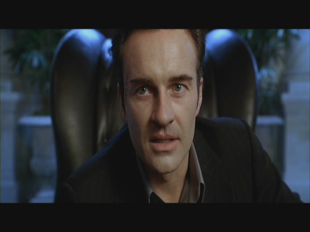 Charmed-Online-dot-net_FantasticFour2332.jpg