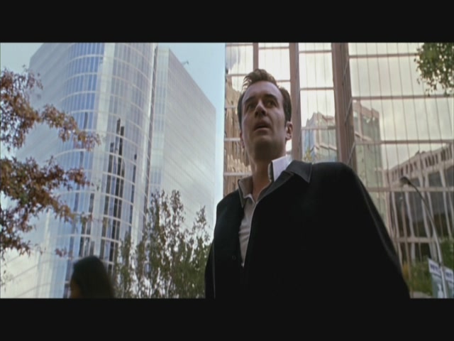 Charmed-Online-dot-net_FantasticFour2495.jpg