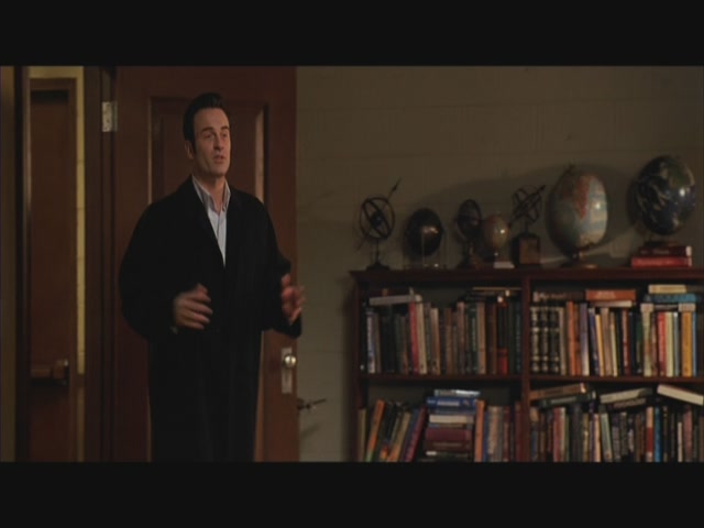 Charmed-Online-dot-net_FantasticFour2528.jpg