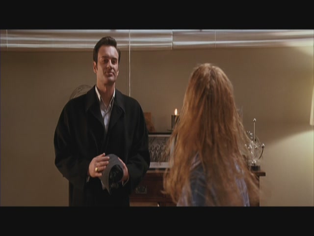 Charmed-Online-dot-net_FantasticFour2532.jpg