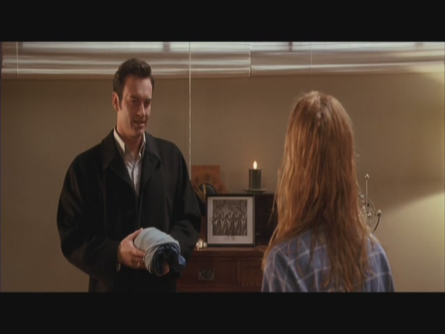 Charmed-Online-dot-net_FantasticFour2534.jpg