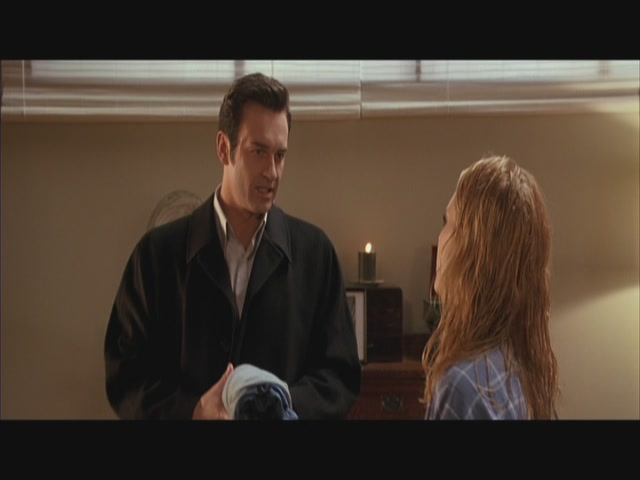 Charmed-Online-dot-net_FantasticFour2535.jpg
