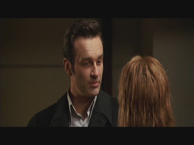 Charmed-Online-dot-net_FantasticFour2540.jpg