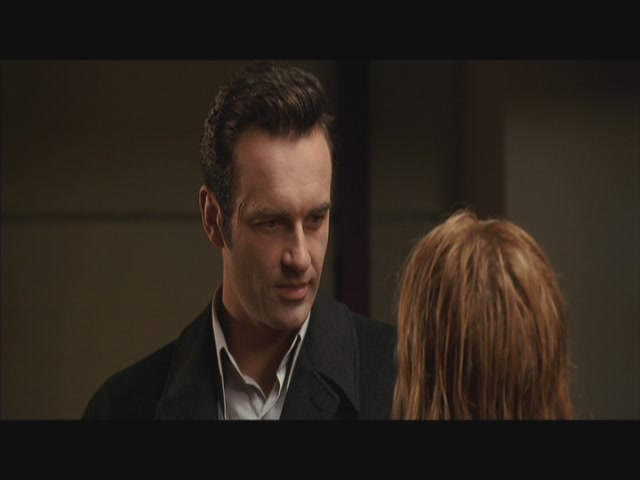 Charmed-Online-dot-net_FantasticFour2543.jpg