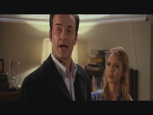 Charmed-Online-dot-net_FantasticFour2551.jpg
