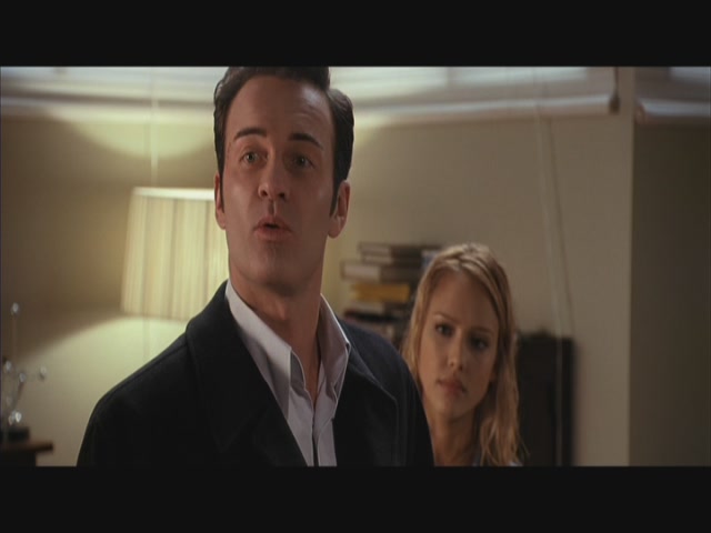 Charmed-Online-dot-net_FantasticFour2556.jpg