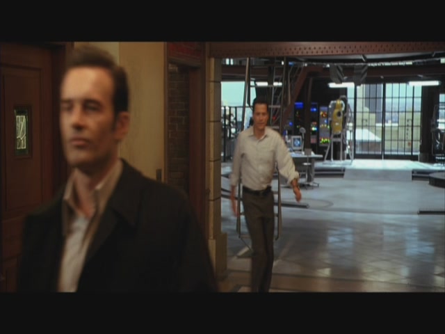 Charmed-Online-dot-net_FantasticFour2569.jpg