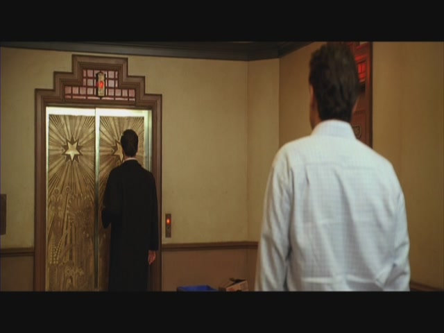 Charmed-Online-dot-net_FantasticFour2571.jpg