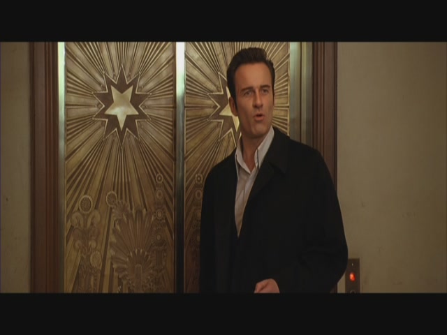 Charmed-Online-dot-net_FantasticFour2578.jpg