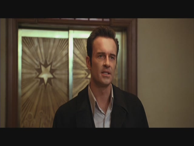Charmed-Online-dot-net_FantasticFour2584.jpg