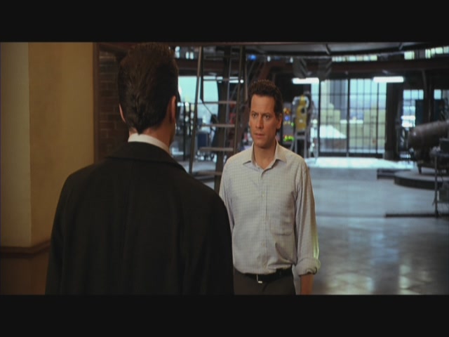 Charmed-Online-dot-net_FantasticFour2586.jpg