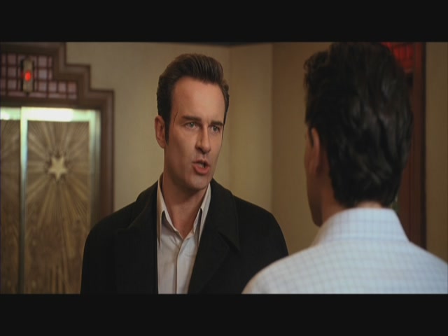 Charmed-Online-dot-net_FantasticFour2593.jpg