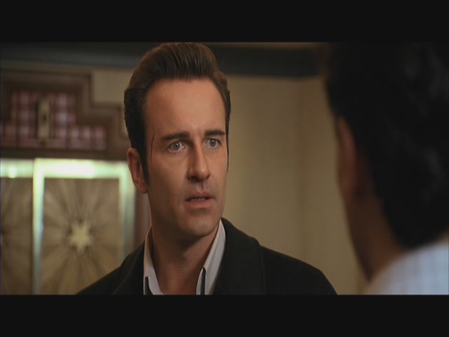 Charmed-Online-dot-net_FantasticFour2597.jpg