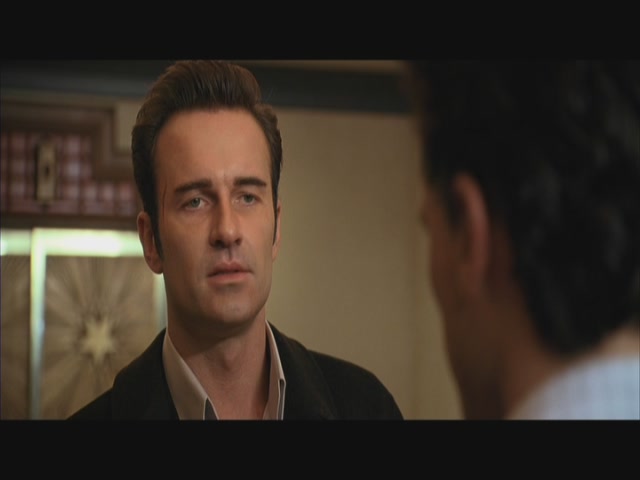 Charmed-Online-dot-net_FantasticFour2602.jpg