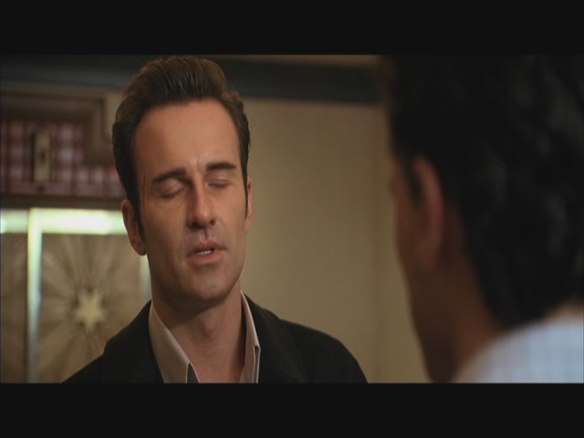 Charmed-Online-dot-net_FantasticFour2604.jpg