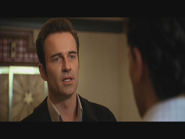 Charmed-Online-dot-net_FantasticFour2606.jpg