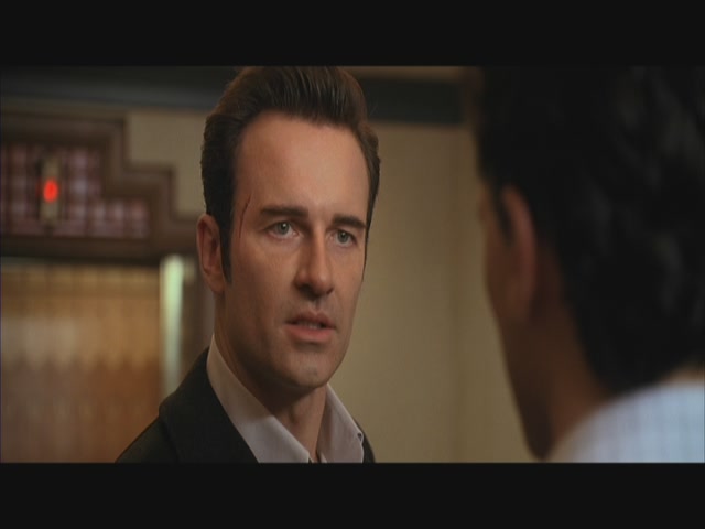 Charmed-Online-dot-net_FantasticFour2610.jpg