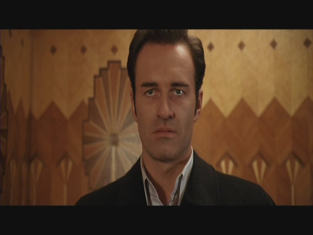 Charmed-Online-dot-net_FantasticFour2621.jpg