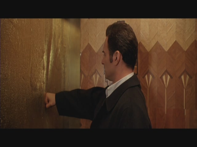 Charmed-Online-dot-net_FantasticFour2623.jpg