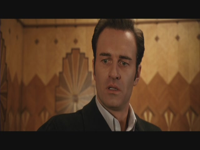 Charmed-Online-dot-net_FantasticFour2625.jpg