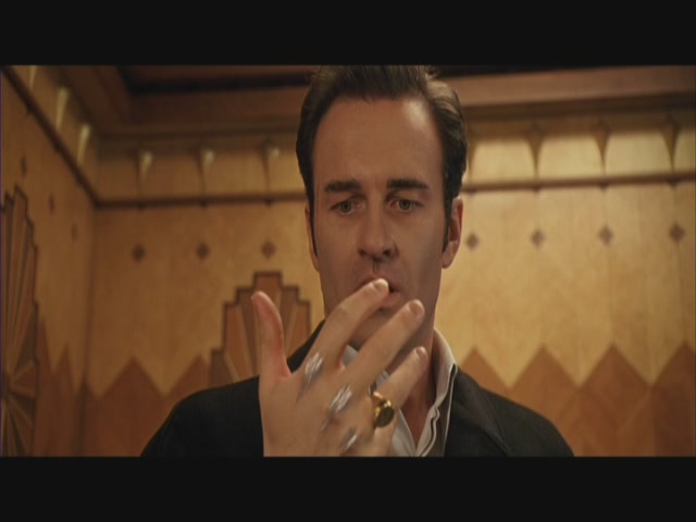 Charmed-Online-dot-net_FantasticFour2630.jpg