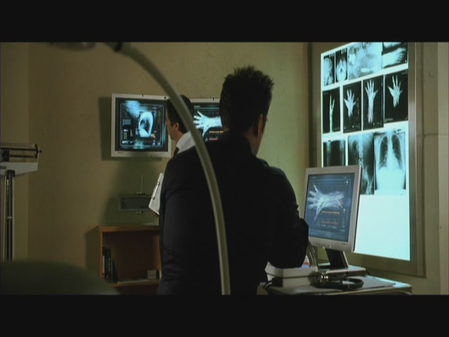 Charmed-Online-dot-net_FantasticFour2843.jpg