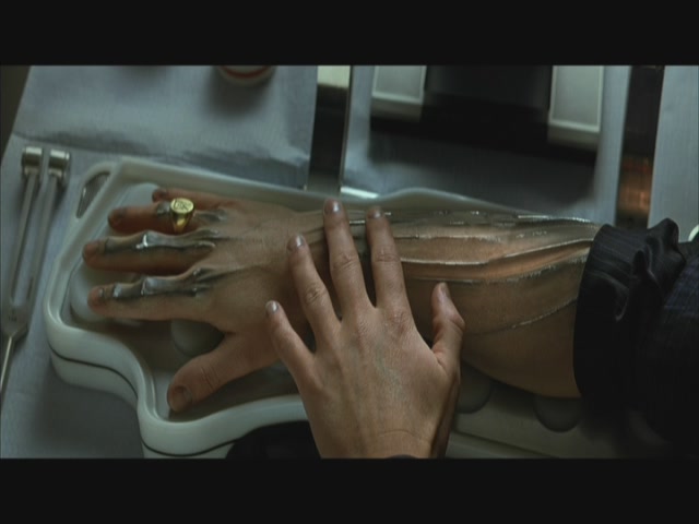 Charmed-Online-dot-net_FantasticFour2860.jpg