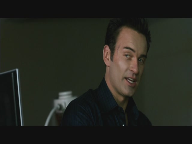 Charmed-Online-dot-net_FantasticFour2881.jpg
