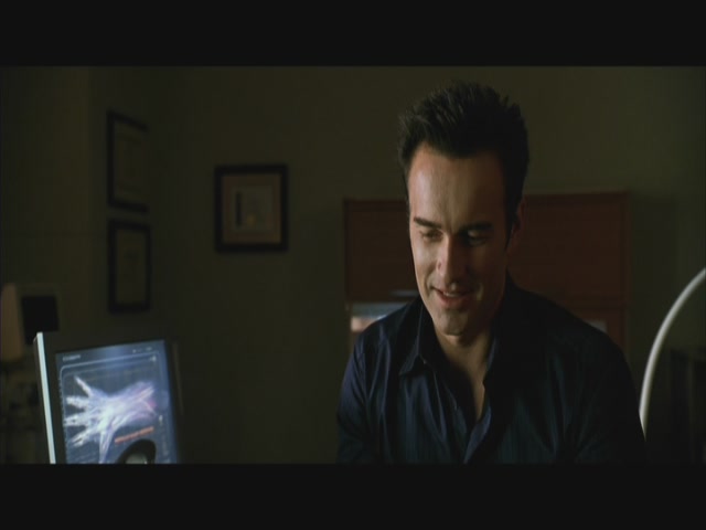 Charmed-Online-dot-net_FantasticFour2887.jpg
