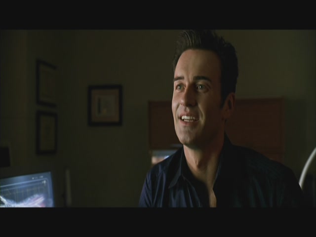 Charmed-Online-dot-net_FantasticFour2889.jpg