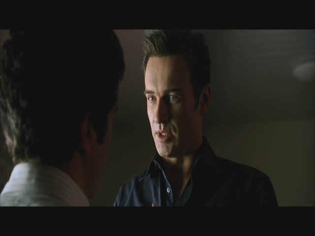 Charmed-Online-dot-net_FantasticFour2898.jpg