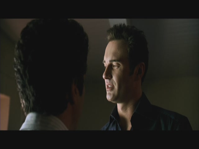 Charmed-Online-dot-net_FantasticFour2901.jpg