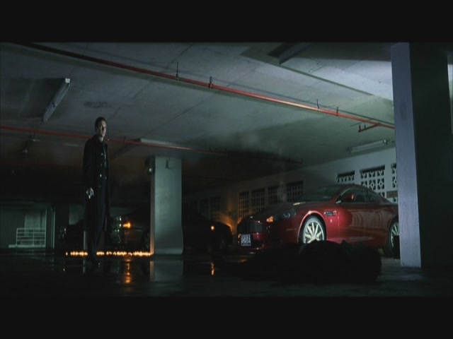 Charmed-Online-dot-net_FantasticFour3237.jpg