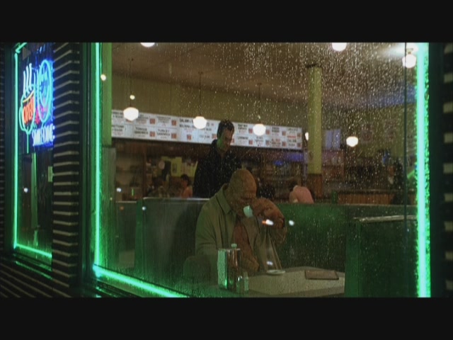Charmed-Online-dot-net_FantasticFour3818.jpg
