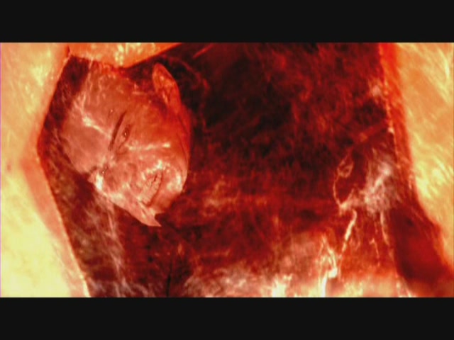 Charmed-Online-dot-net_FantasticFour4355.jpg
