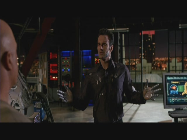 Charmed-Online-dot-net_FantasticFour4443.jpg